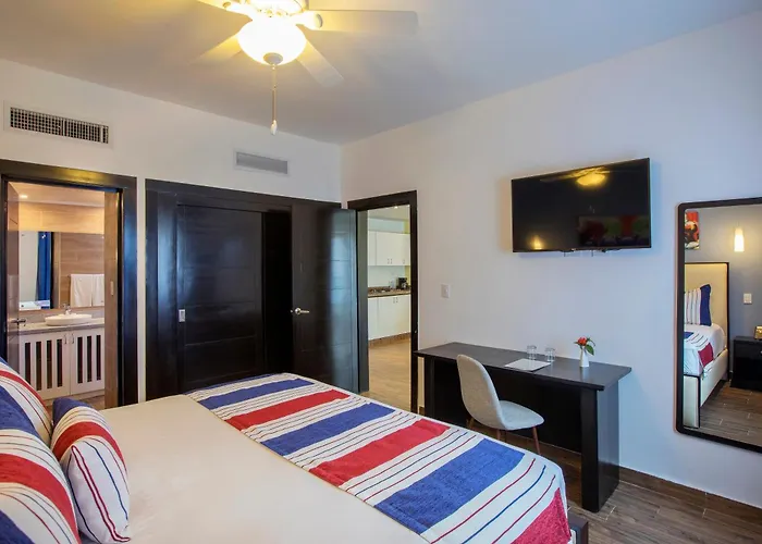 Apartament