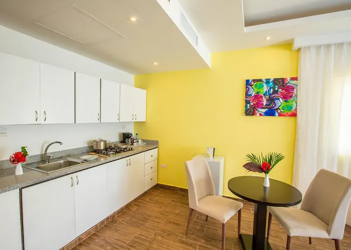 Apartament