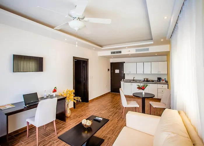 Apartament
